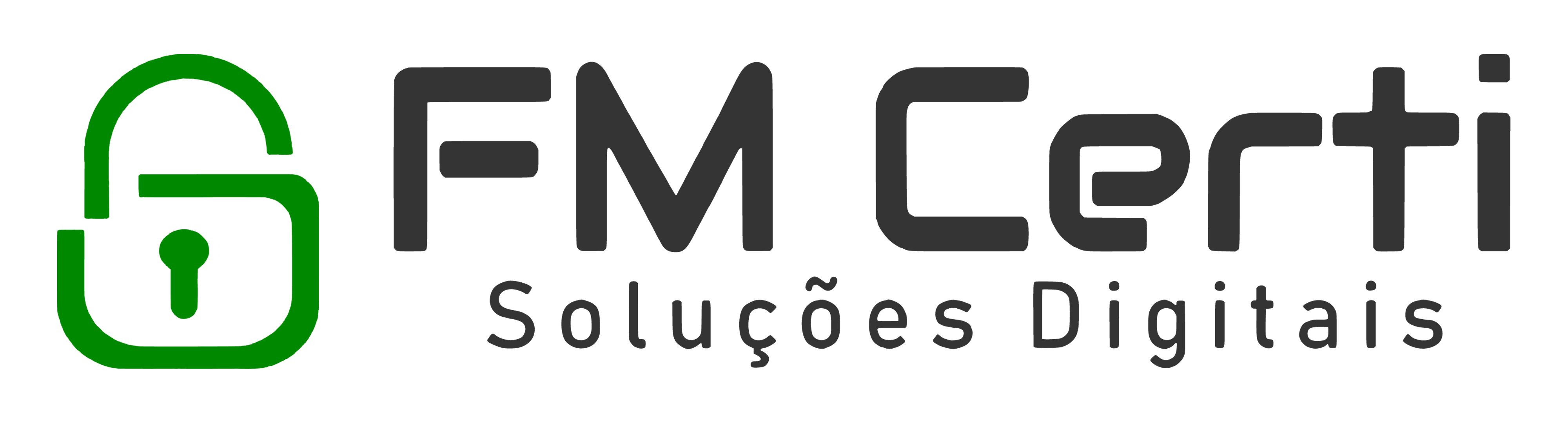 FM Certi Soluções Digitais